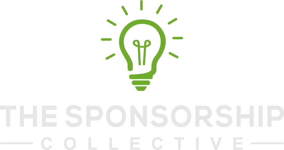 Sponsorship-collective-logo